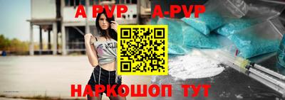 шишки Владимир
