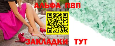 шишки Владимир