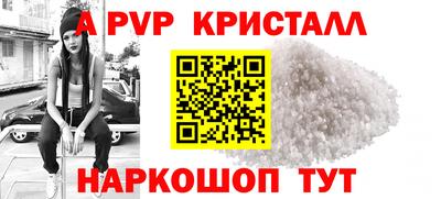 шишки Владимир